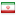googlestone.org server is located in Iran